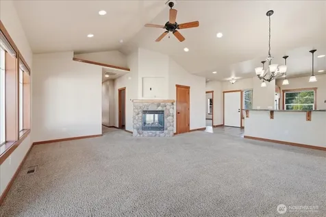 566 Village Drive Manson WA 98831