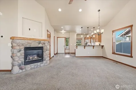566 Village Drive Manson WA 98831