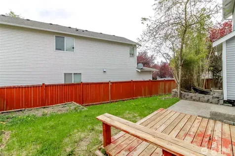 14810 68th Ave E Puyallup WA 98375