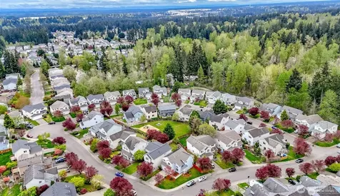 14810 68th Ave E Puyallup WA 98375