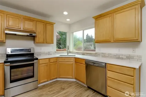 14810 68th Ave E Puyallup WA 98375