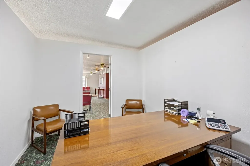 228 SE F Street Quincy WA 98848