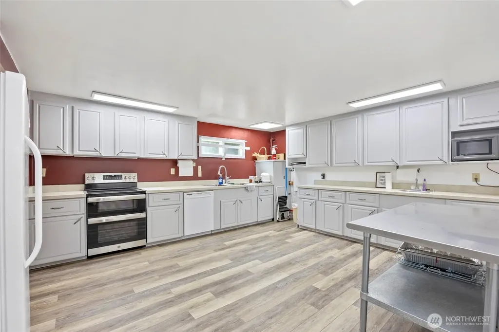 228 SE F Street Quincy WA 98848