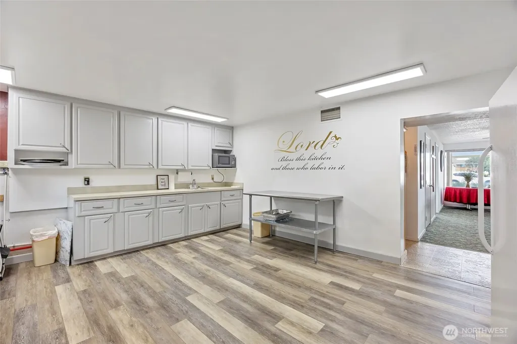 228 SE F Street Quincy WA 98848