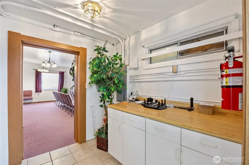 228 SE F Street Quincy WA 98848