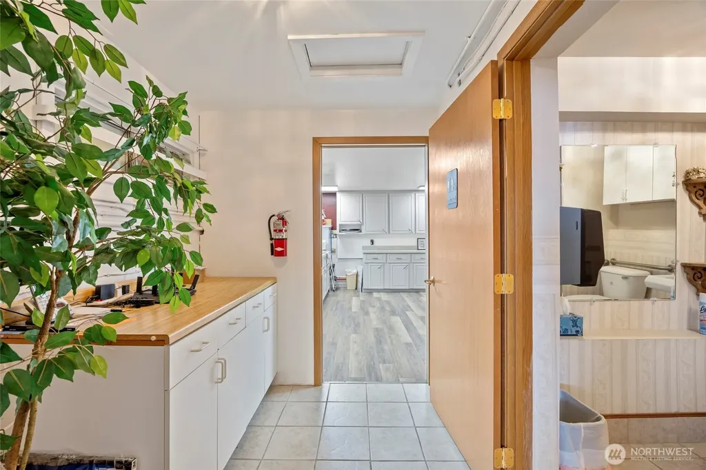 228 SE F Street Quincy WA 98848