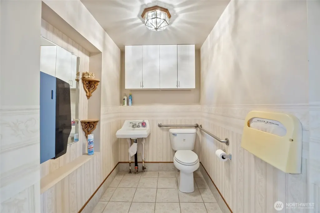 228 SE F Street Quincy WA 98848