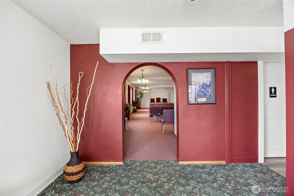 228 SE F Street Quincy WA 98848