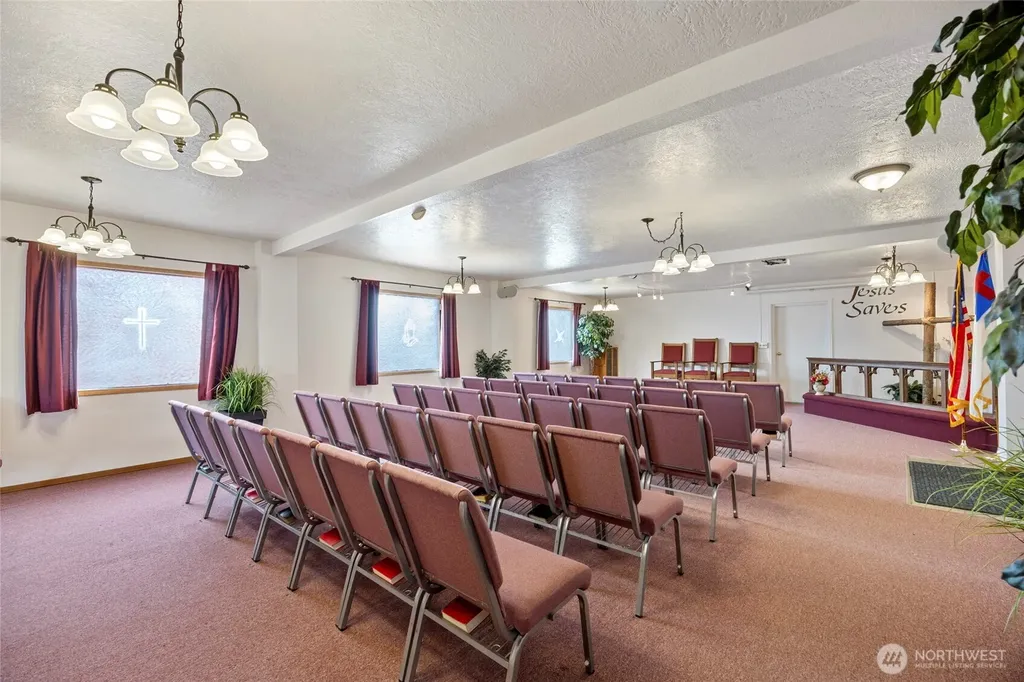 228 SE F Street Quincy WA 98848