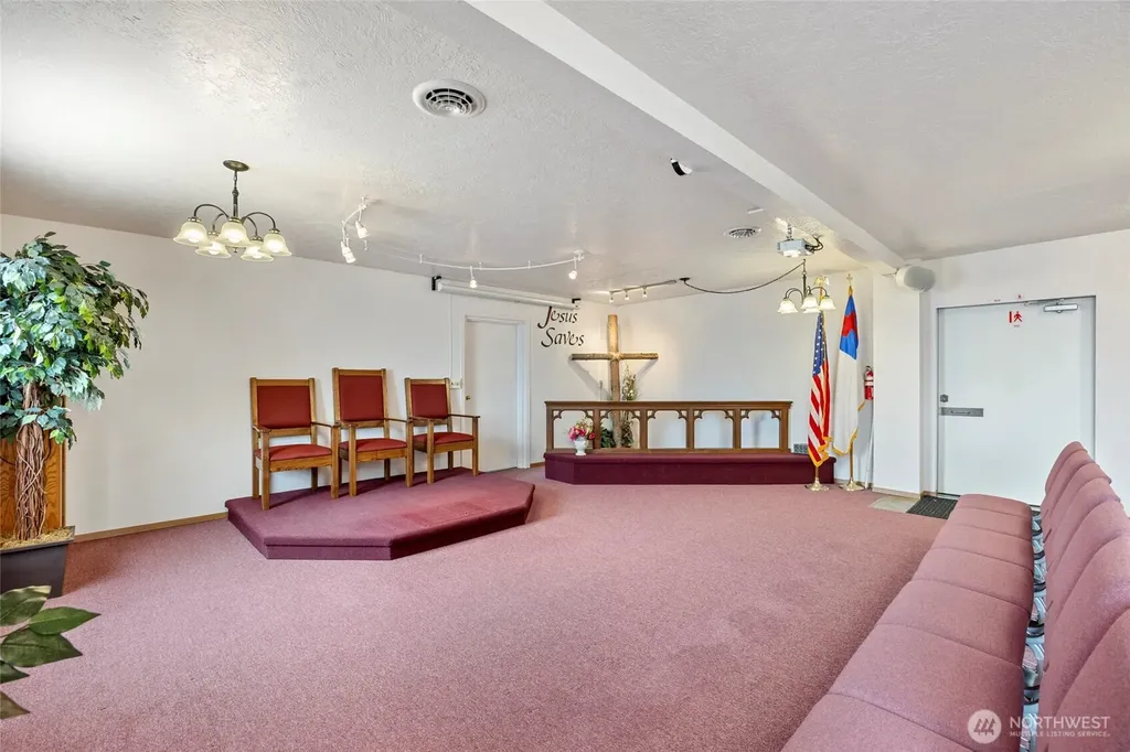 228 SE F Street Quincy WA 98848