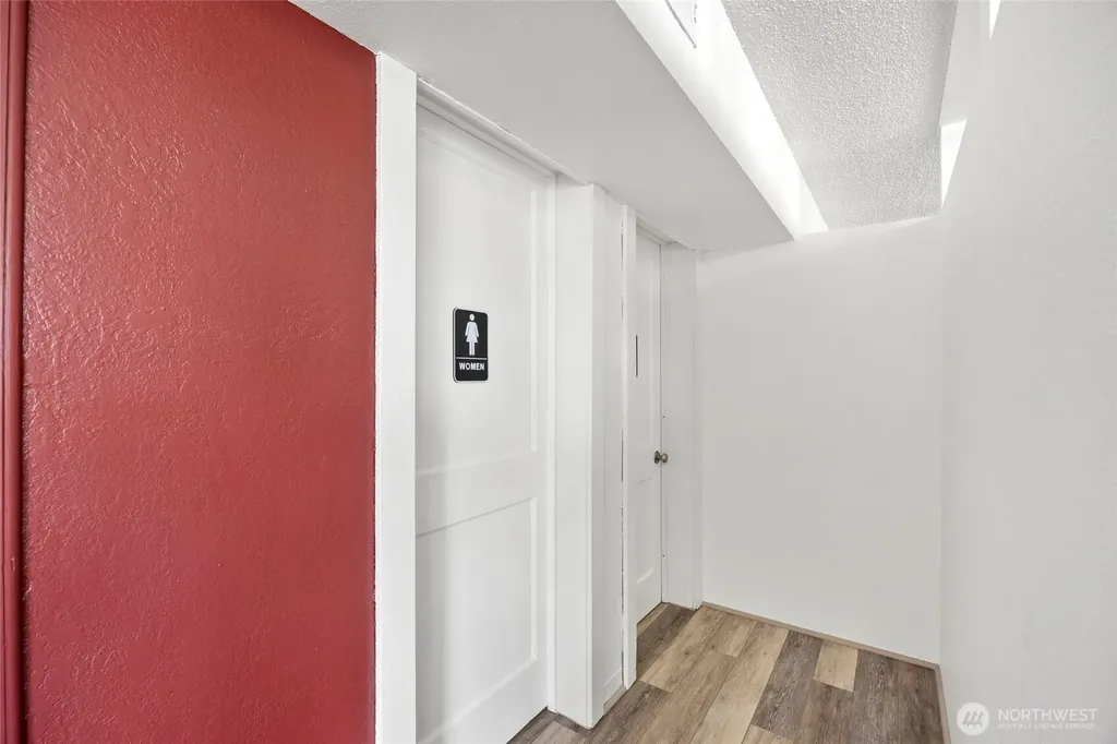 228 SE F Street Quincy WA 98848