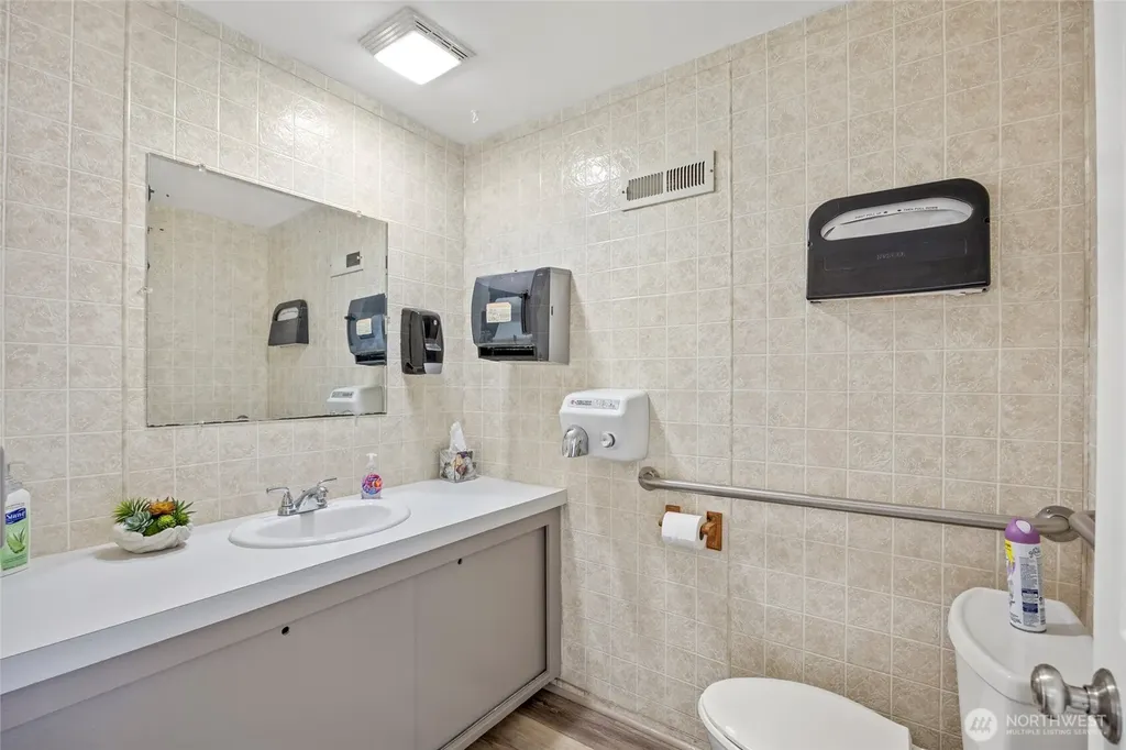 228 SE F Street Quincy WA 98848