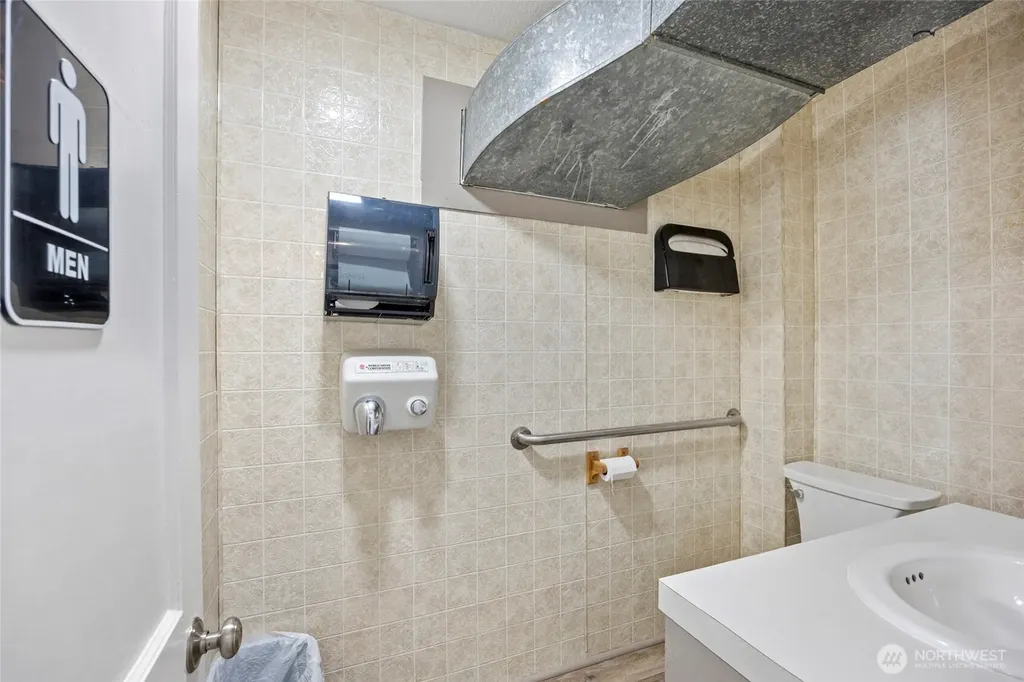 228 SE F Street Quincy WA 98848