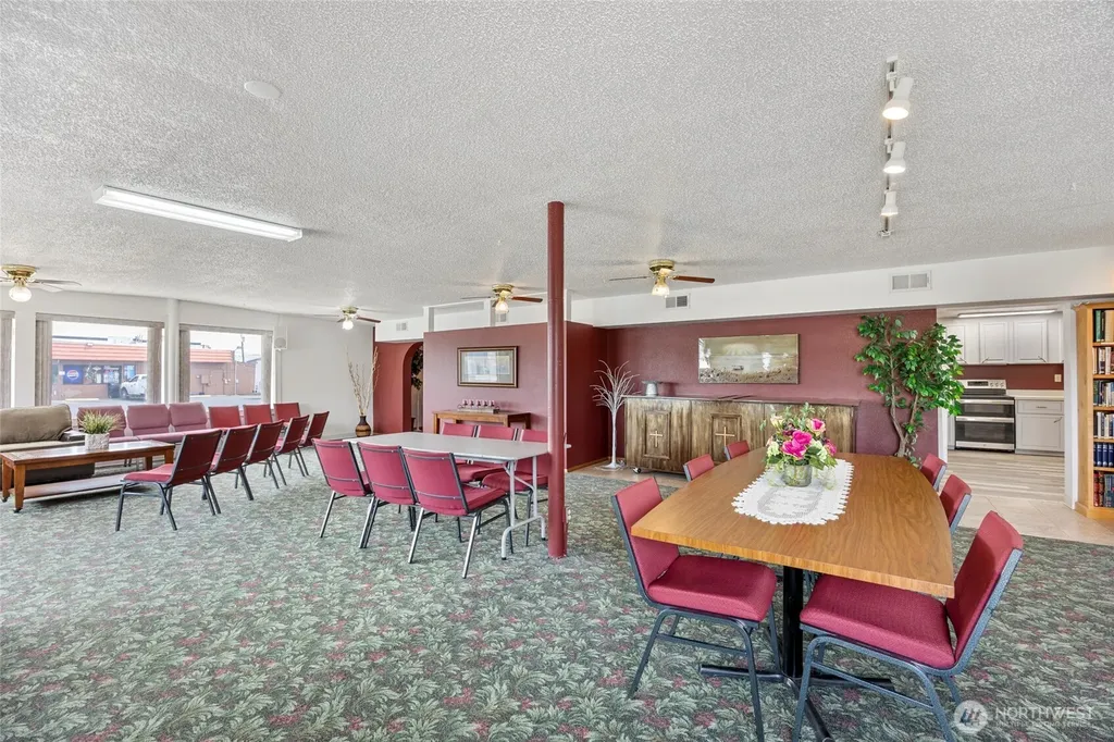 228 SE F Street Quincy WA 98848