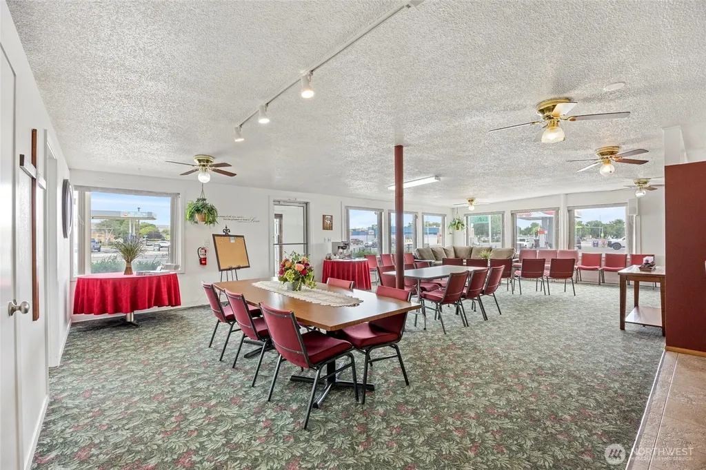 228 SE F Street Quincy WA 98848