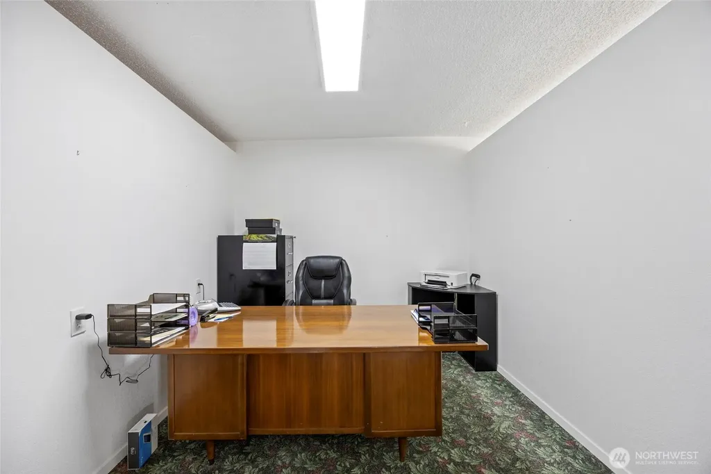 228 SE F Street Quincy WA 98848