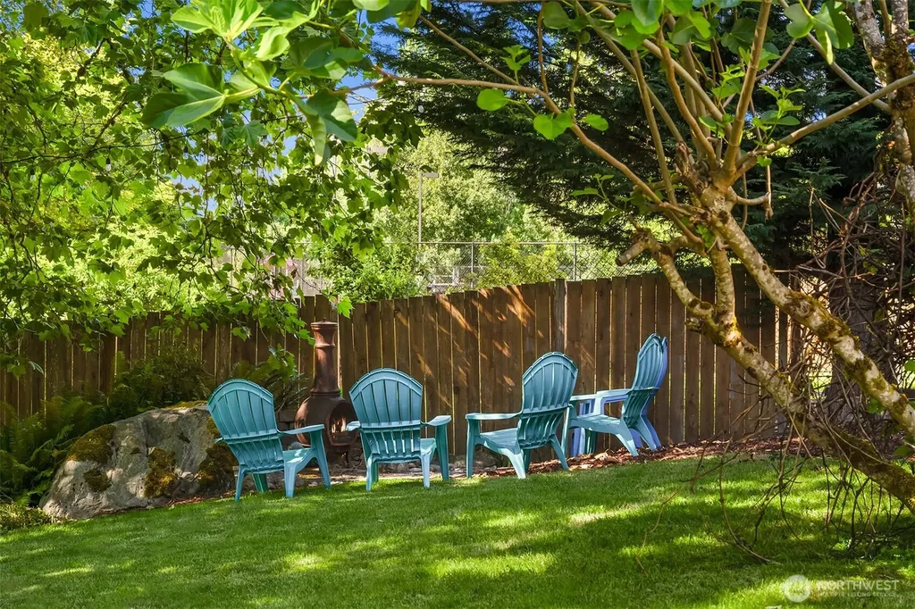 4261 244th Place SE Sammamish WA 98029