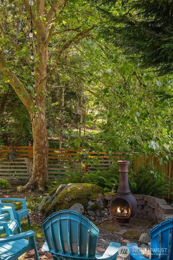 4261 244th Place SE Sammamish WA 98029