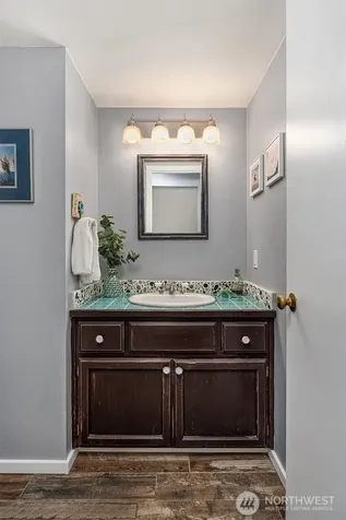 4261 244th Place SE Sammamish WA 98029
