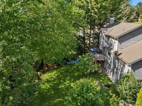 4261 244th Place SE Sammamish WA 98029