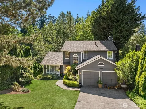 4261 244th Place SE Sammamish WA 98029