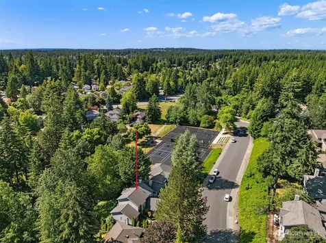 4261 244th Place SE Sammamish WA 98029