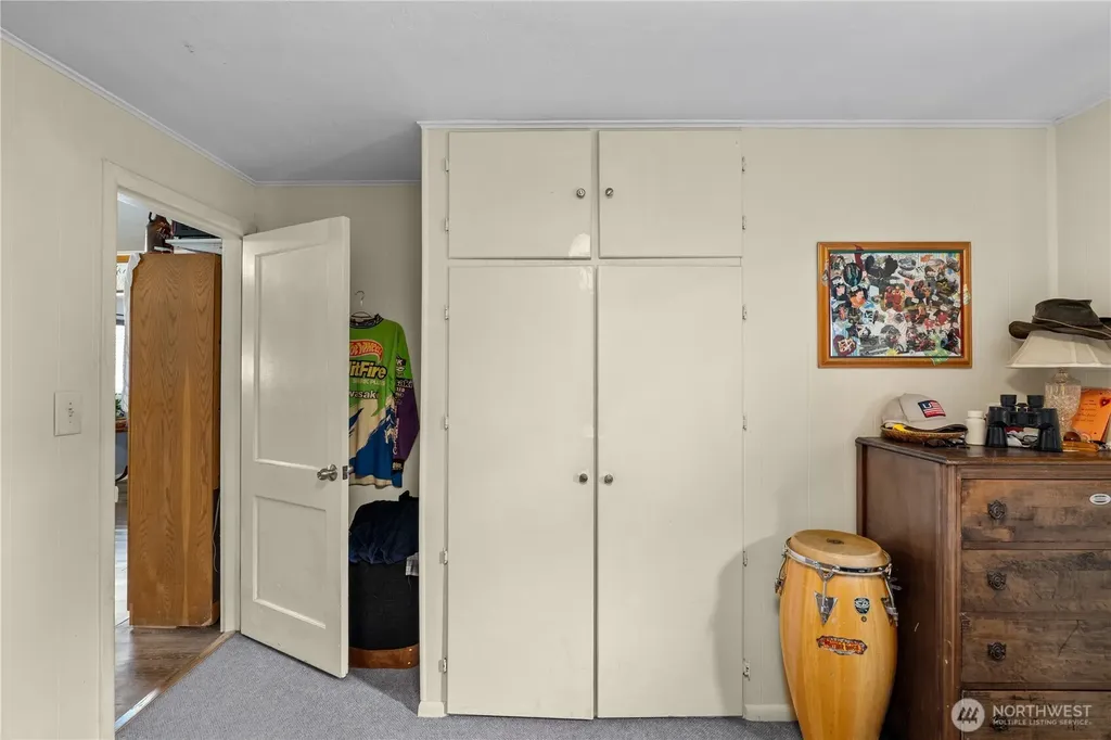 2523 Simpson Avenue Aberdeen WA 98520