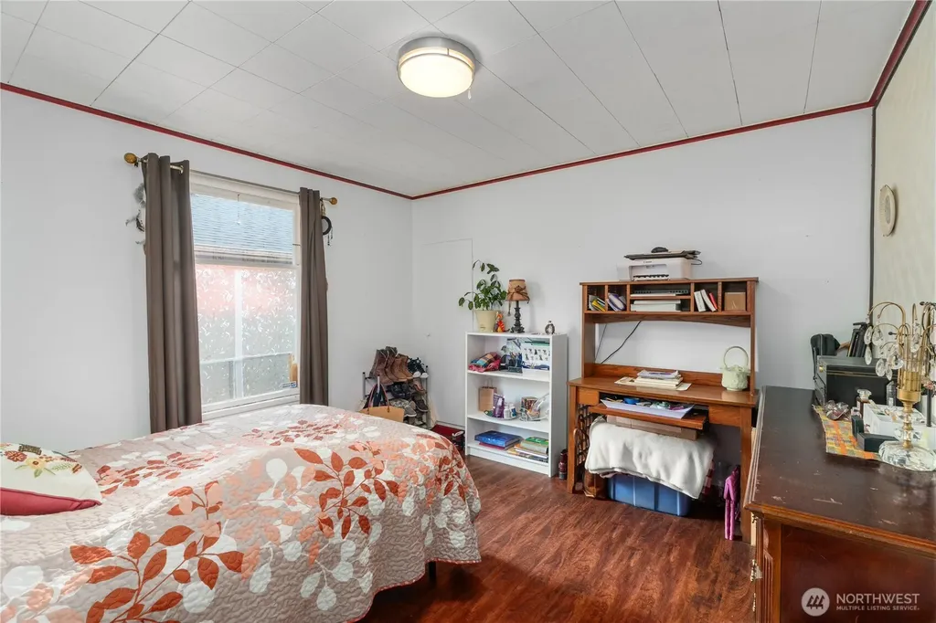 2523 Simpson Avenue Aberdeen WA 98520