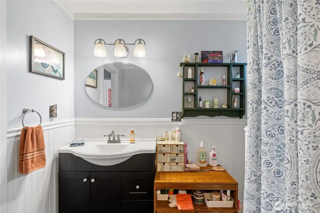 2523 Simpson Avenue Aberdeen WA 98520