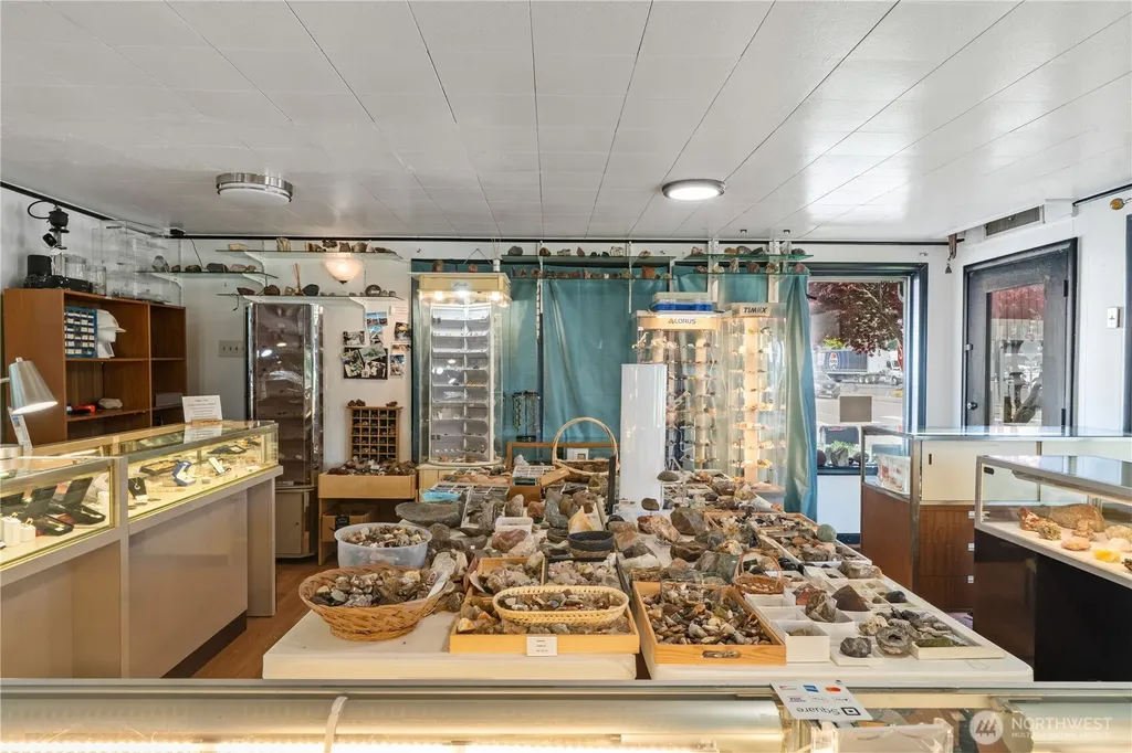 2523 Simpson Avenue Aberdeen WA 98520