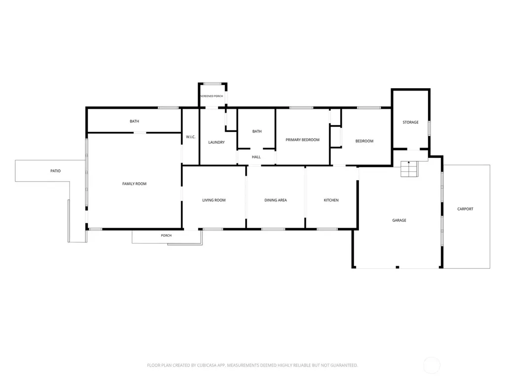 2523 Simpson Avenue Aberdeen WA 98520