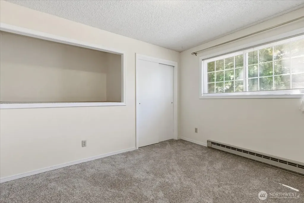 21 Diamond Street Electric City WA 99123