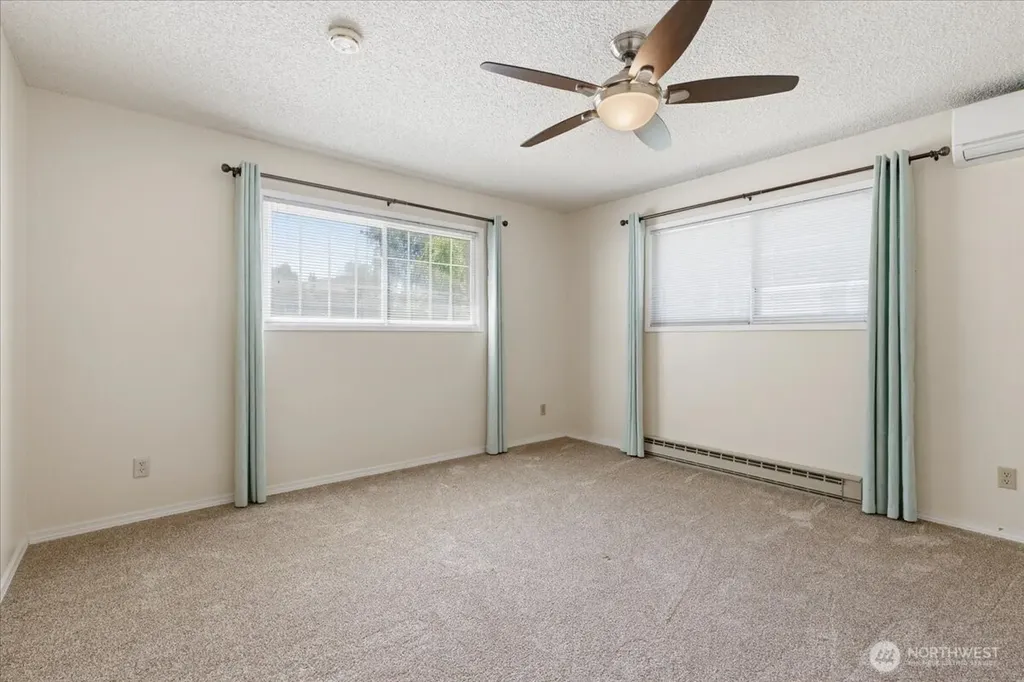 21 Diamond Street Electric City WA 99123