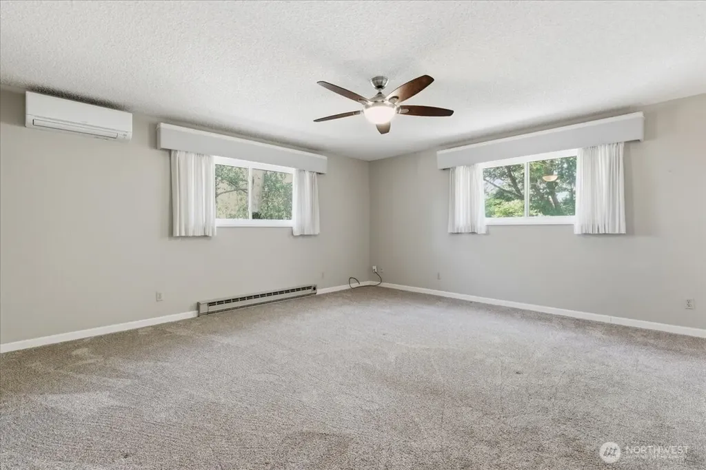 21 Diamond Street Electric City WA 99123