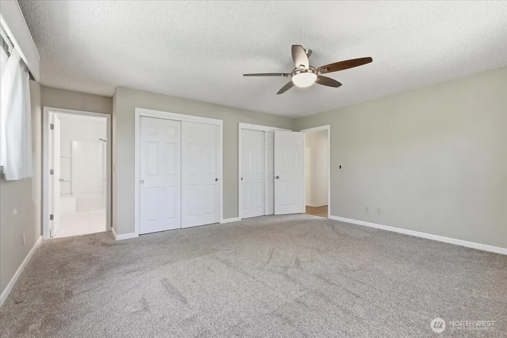 21 Diamond Street Electric City WA 99123