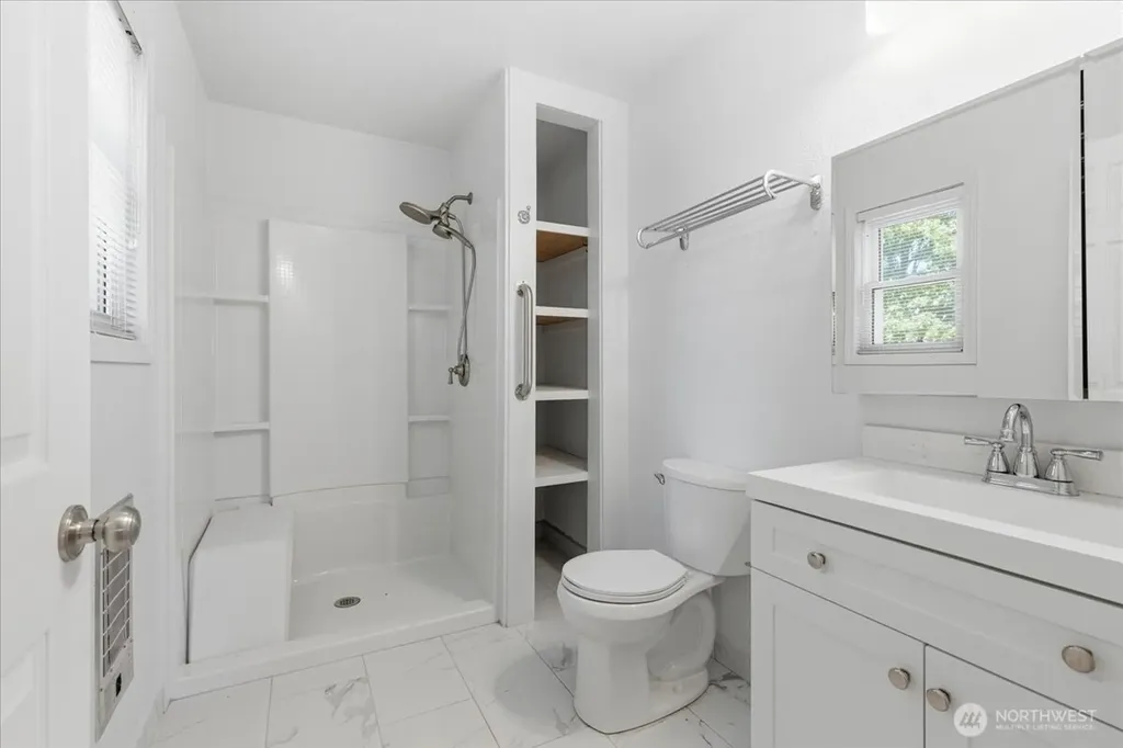 21 Diamond Street Electric City WA 99123