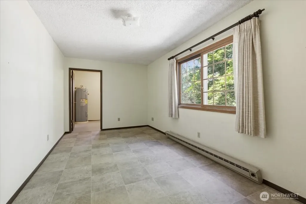 21 Diamond Street Electric City WA 99123