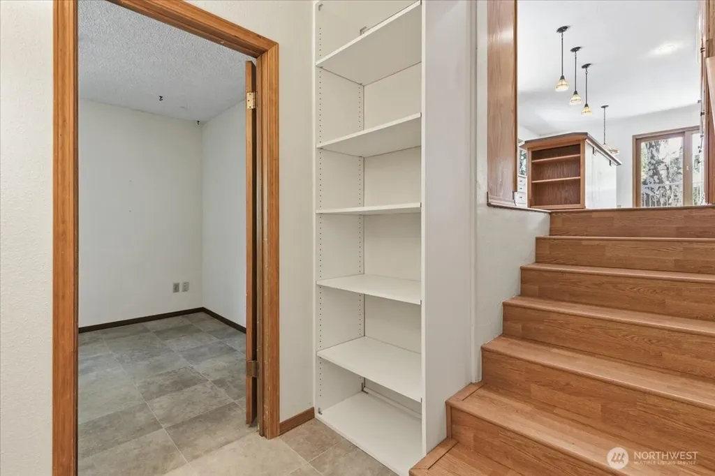21 Diamond Street Electric City WA 99123