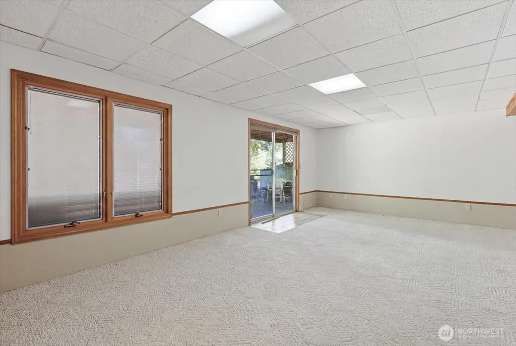 21 Diamond Street Electric City WA 99123