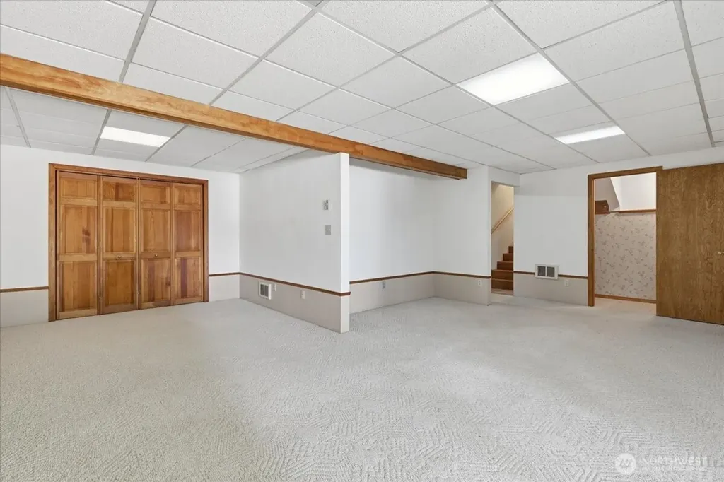 21 Diamond Street Electric City WA 99123