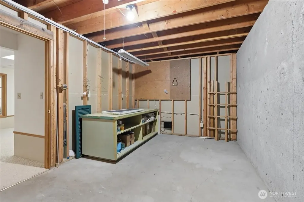 21 Diamond Street Electric City WA 99123