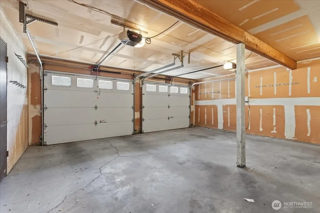 21 Diamond Street Electric City WA 99123