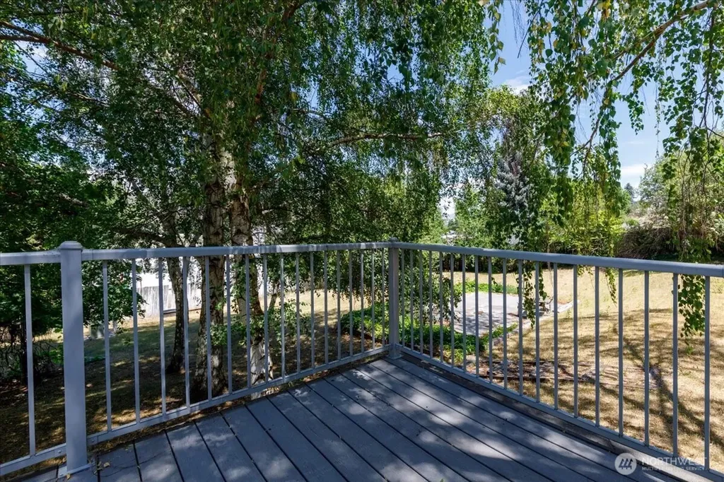 21 Diamond Street Electric City WA 99123