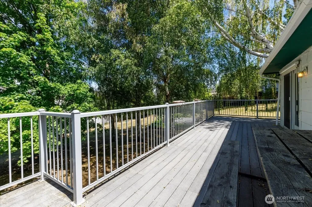 21 Diamond Street Electric City WA 99123