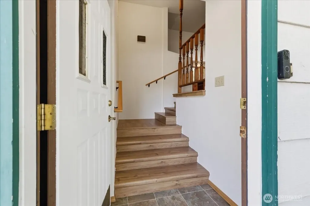 21 Diamond Street Electric City WA 99123