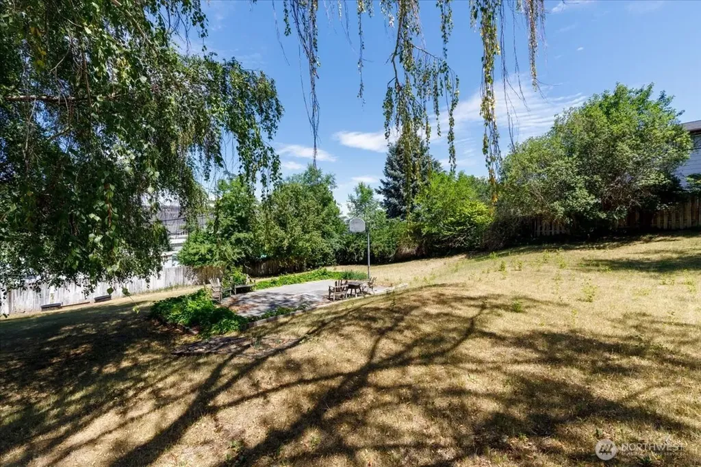 21 Diamond Street Electric City WA 99123