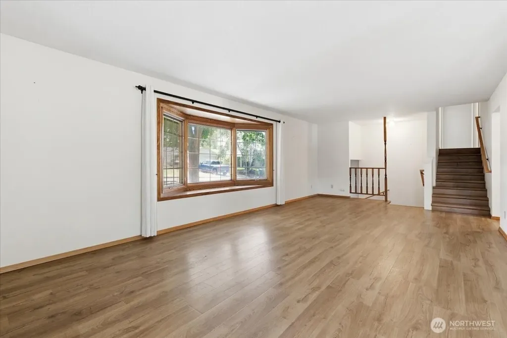 21 Diamond Street Electric City WA 99123