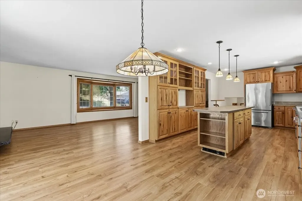 21 Diamond Street Electric City WA 99123