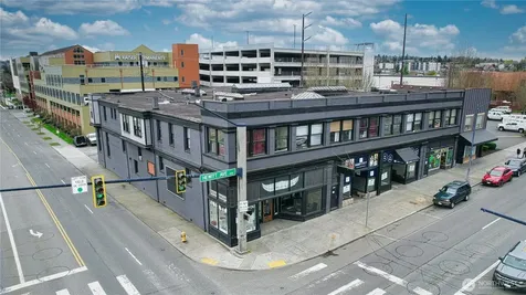 2912 Hewitt Avenue Everett WA 98201