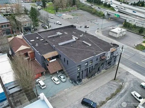 2912 Hewitt Avenue Everett WA 98201